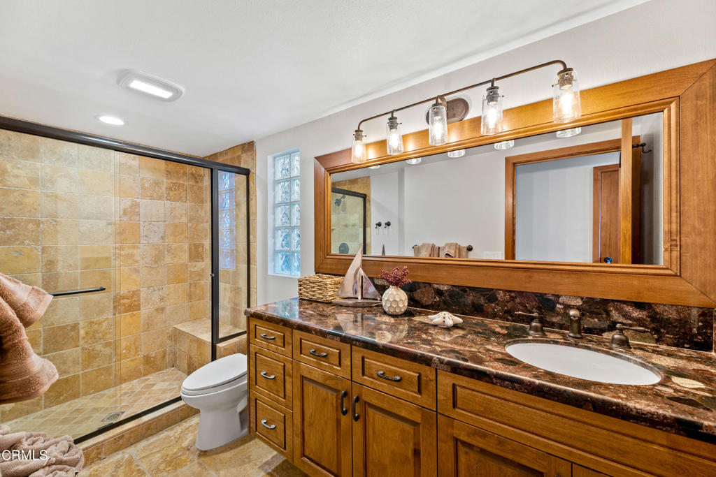 1417 Marine Way