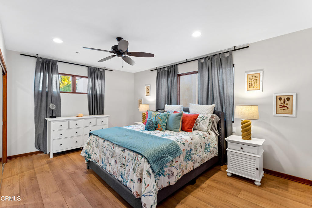 1417 Marine Way
