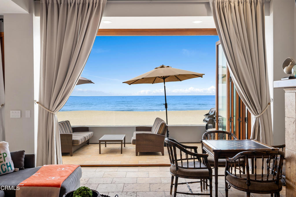 1417 Marine Way