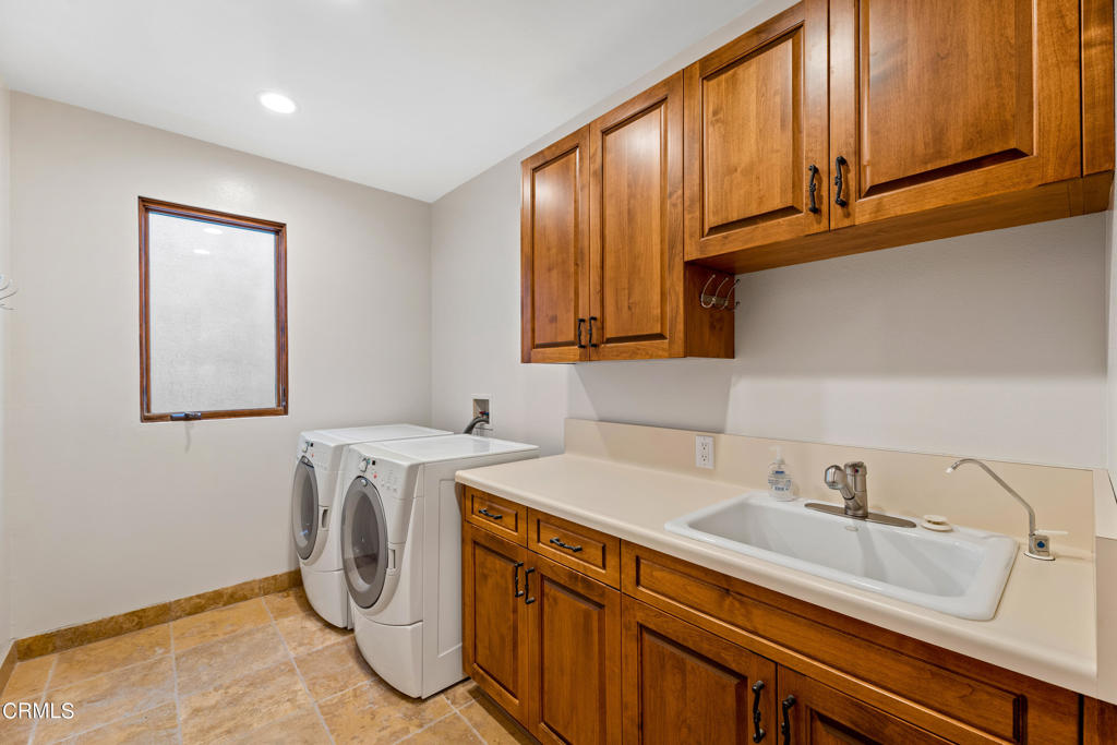 1417 Marine Way