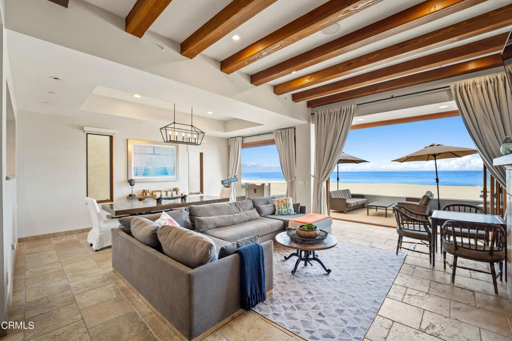 1417 Marine Way