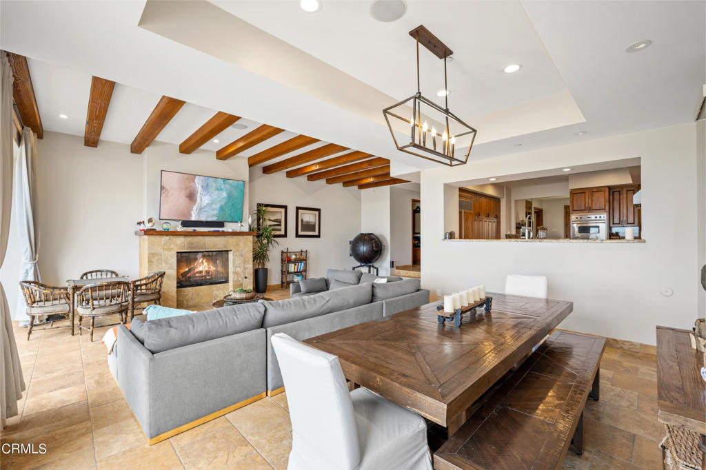 1417 Marine Way