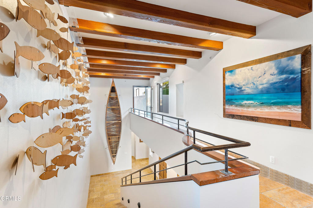 1417 Marine Way