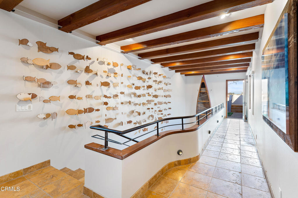 1417 Marine Way