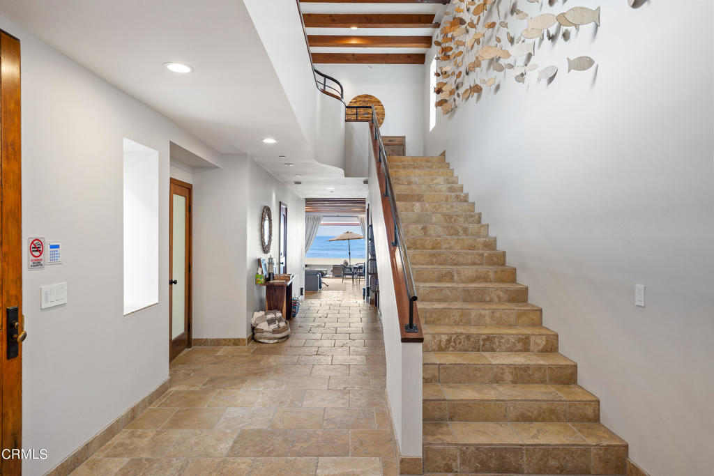 1417 Marine Way