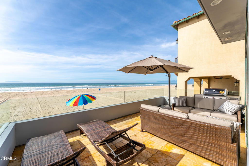 1417 Marine Way