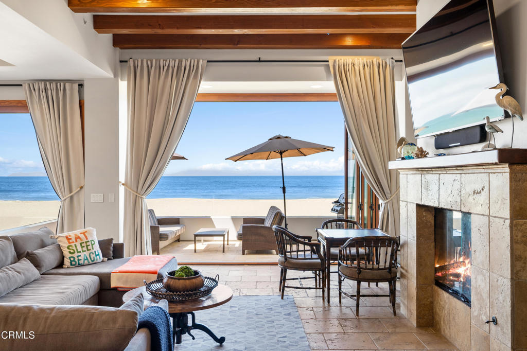 1417 Marine Way
