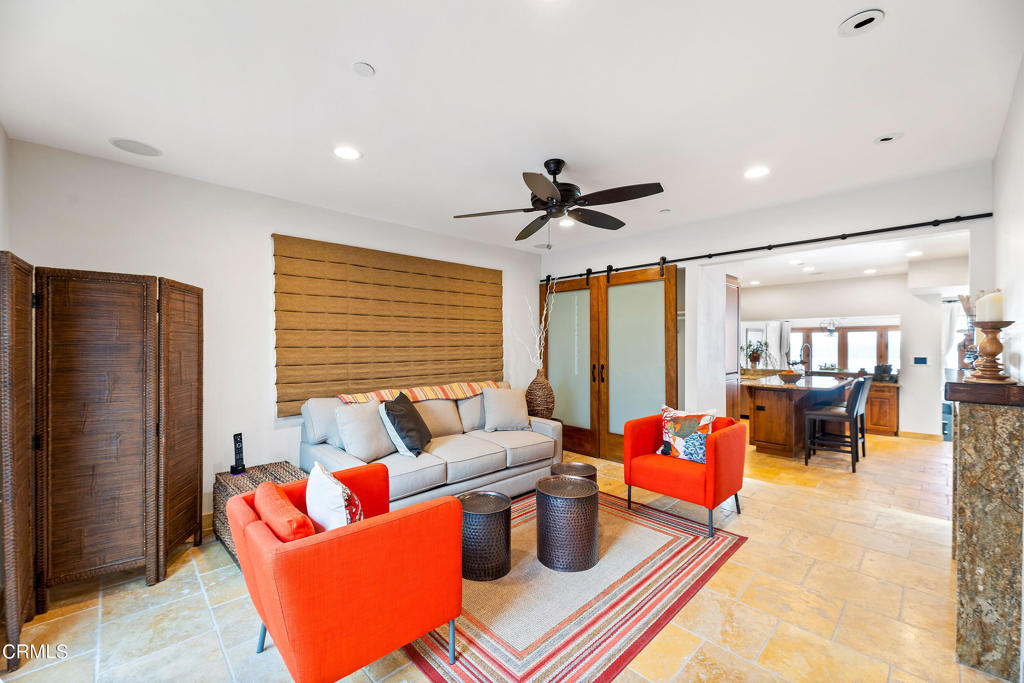 1417 Marine Way