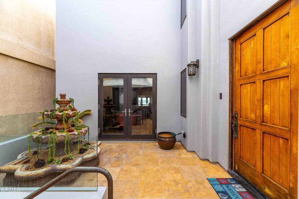 1417 Marine Way