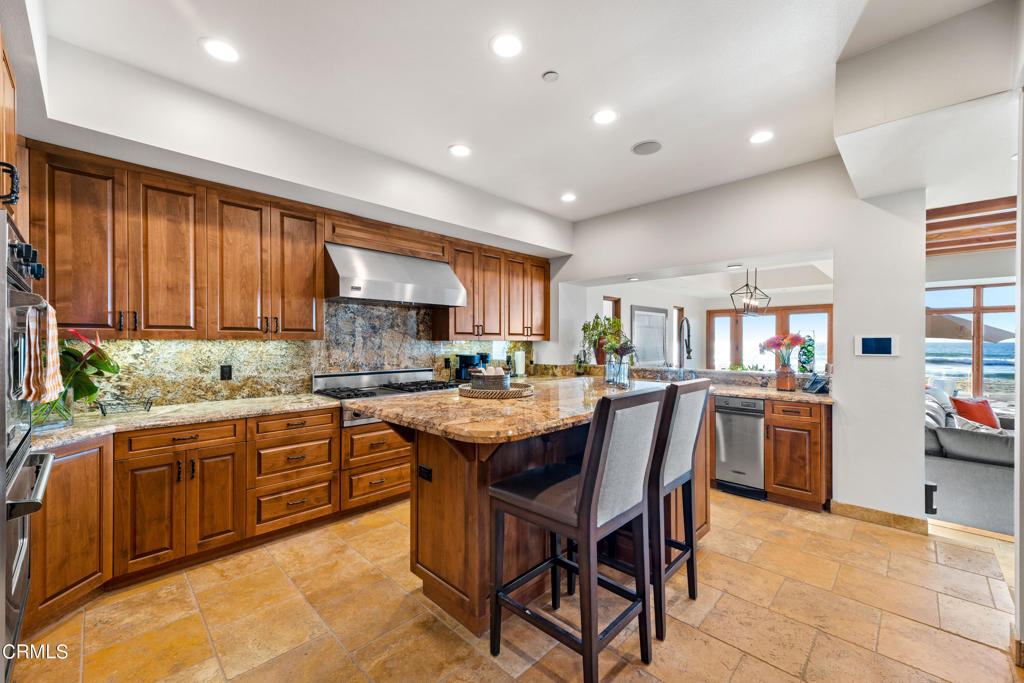 1417 Marine Way