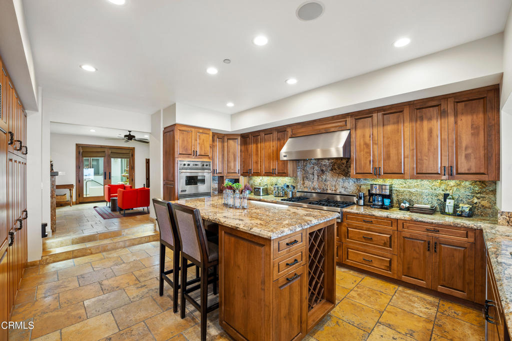 1417 Marine Way