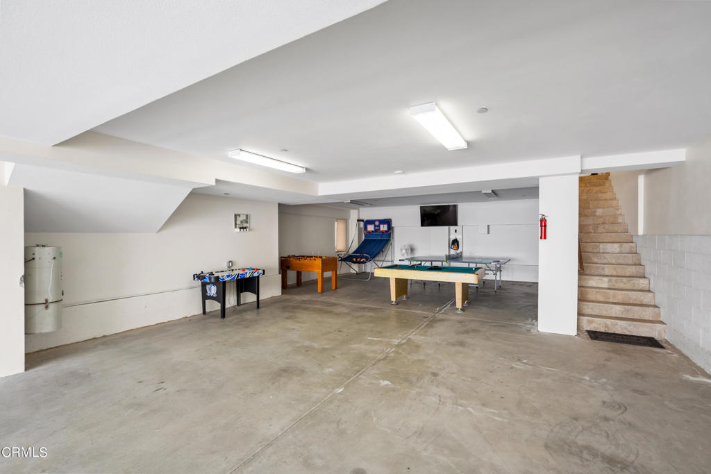 1417 Marine Way