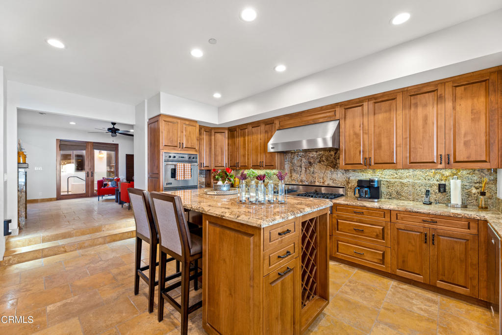 1417 Marine Way