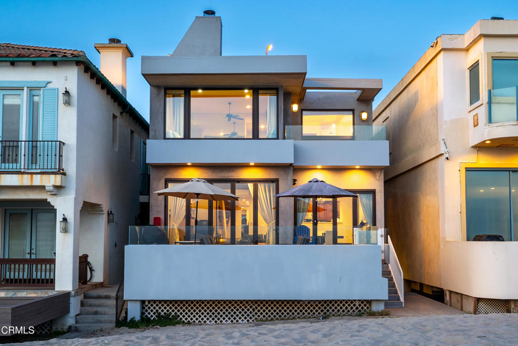 1417 Marine Way