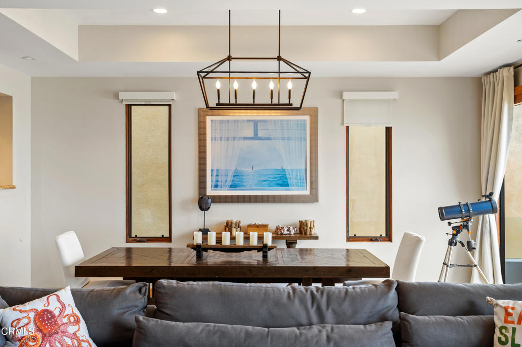 1417 Marine Way