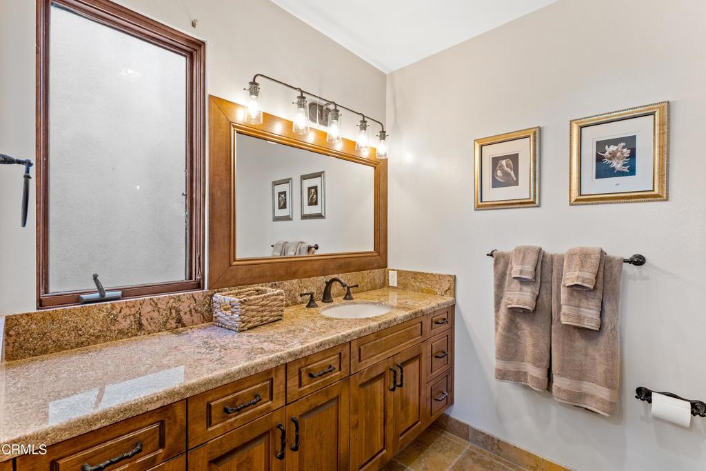 1417 Marine Way