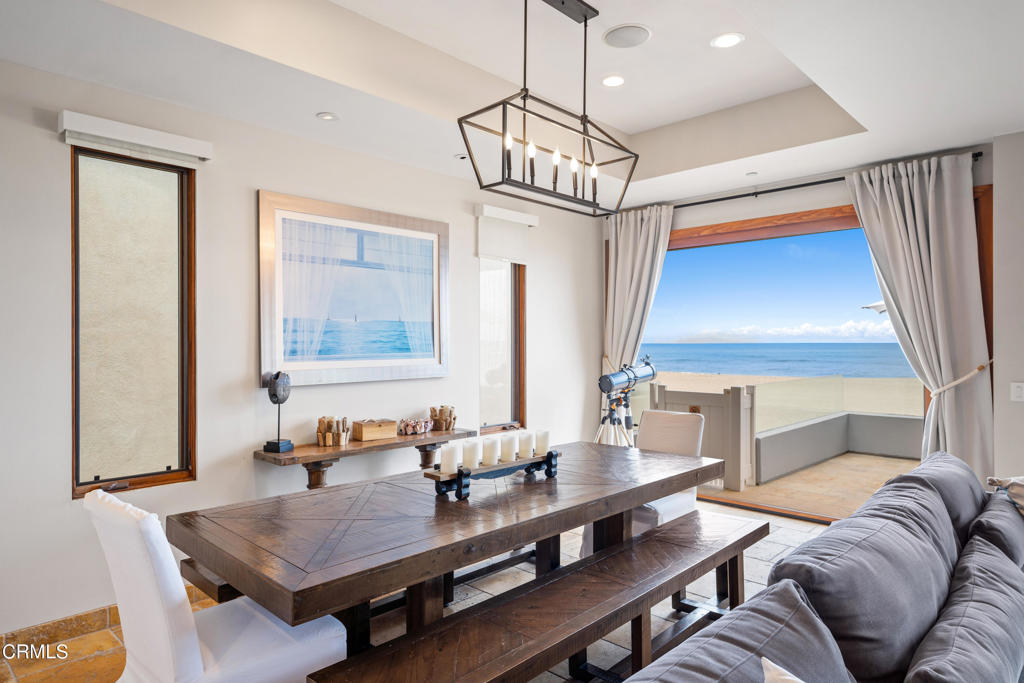 1417 Marine Way