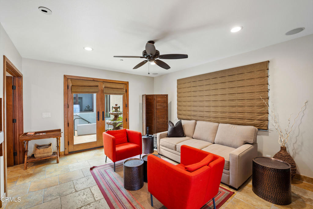 1417 Marine Way