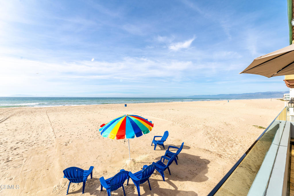1417 Marine Way