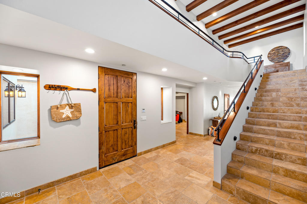 1417 Marine Way
