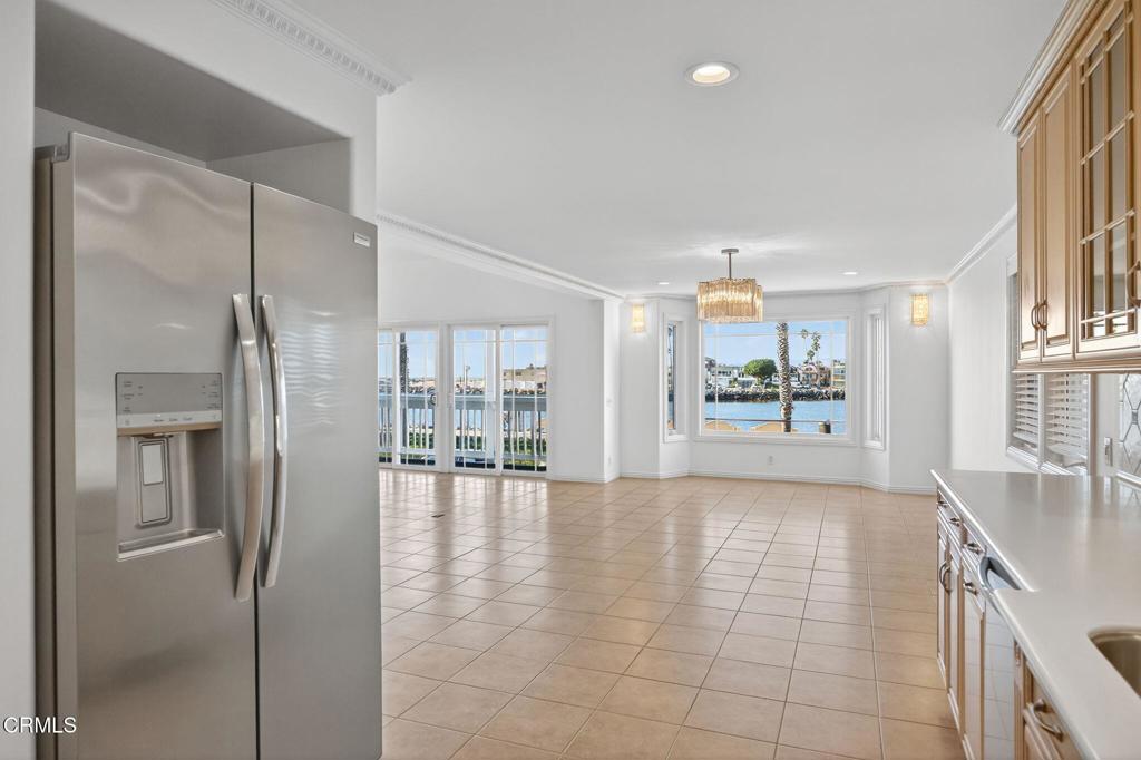 124 San Nicholas Avenue