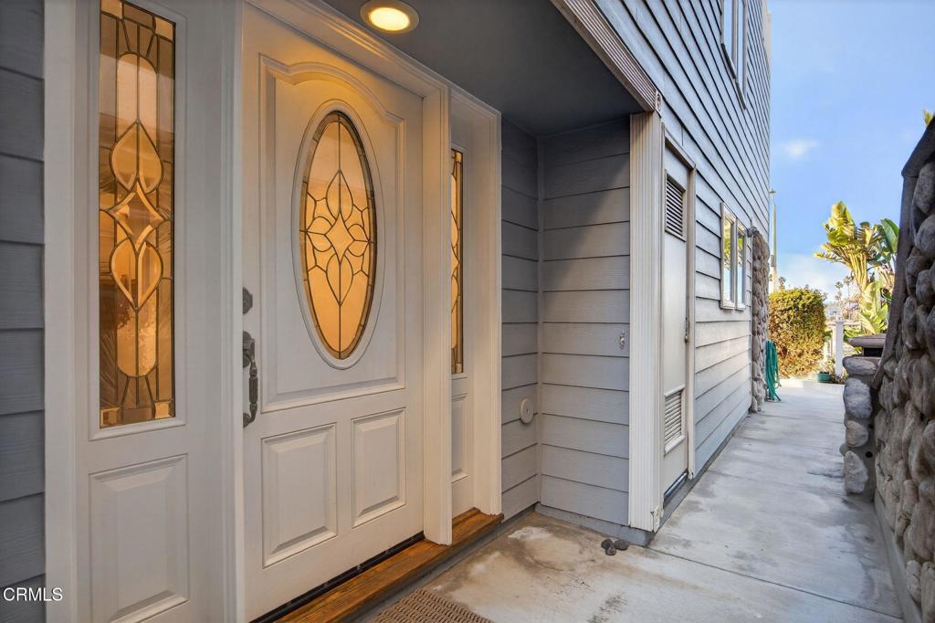 124 San Nicholas Avenue