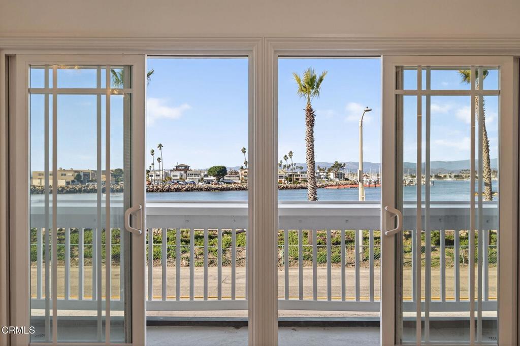 124 San Nicholas Avenue