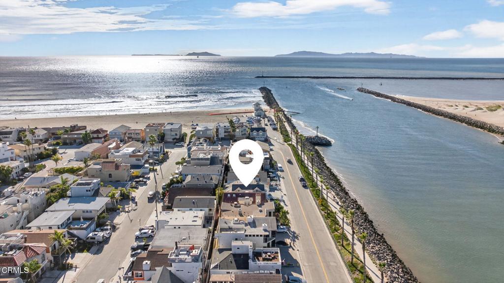 124 San Nicholas Avenue