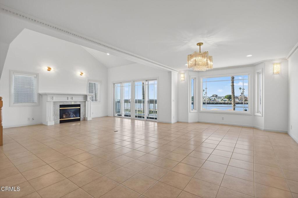 124 San Nicholas Avenue