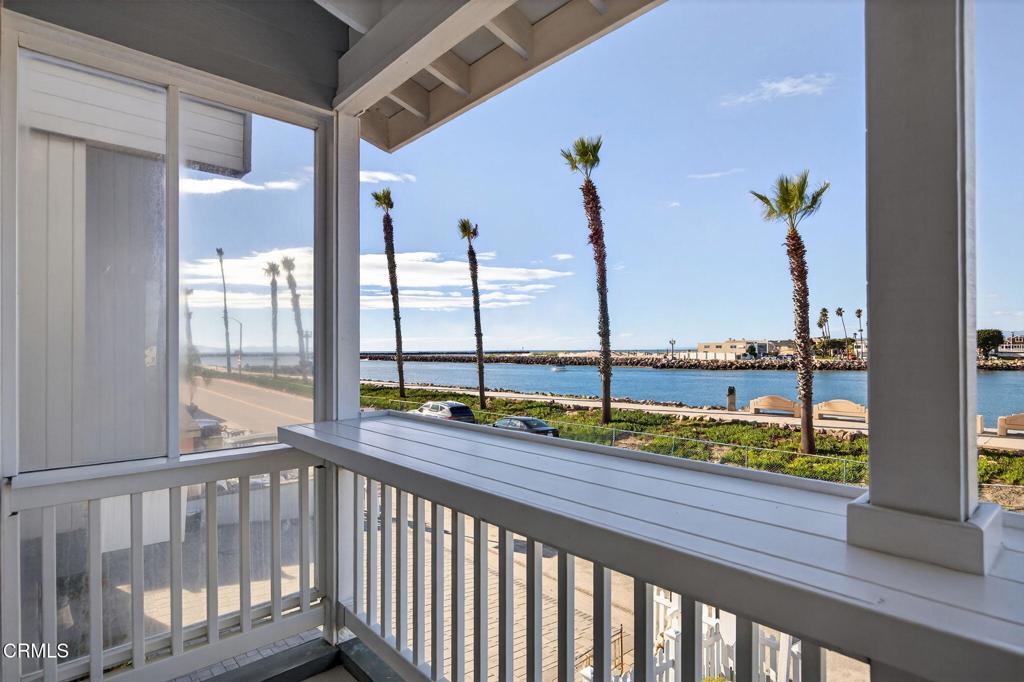 124 San Nicholas Avenue