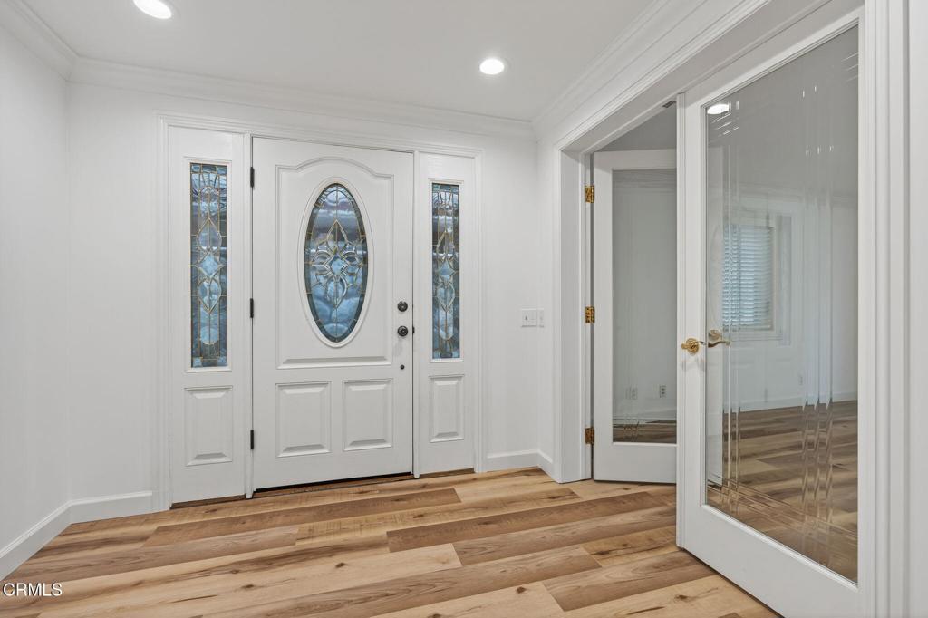 124 San Nicholas Avenue