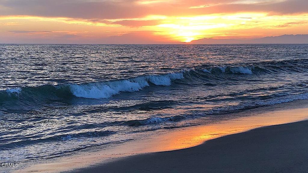 124 San Nicholas Avenue