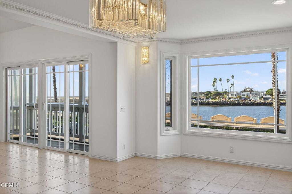 124 San Nicholas Avenue