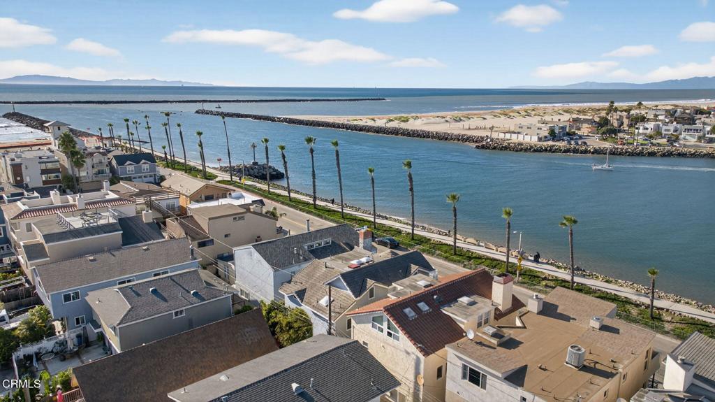 124 San Nicholas Avenue