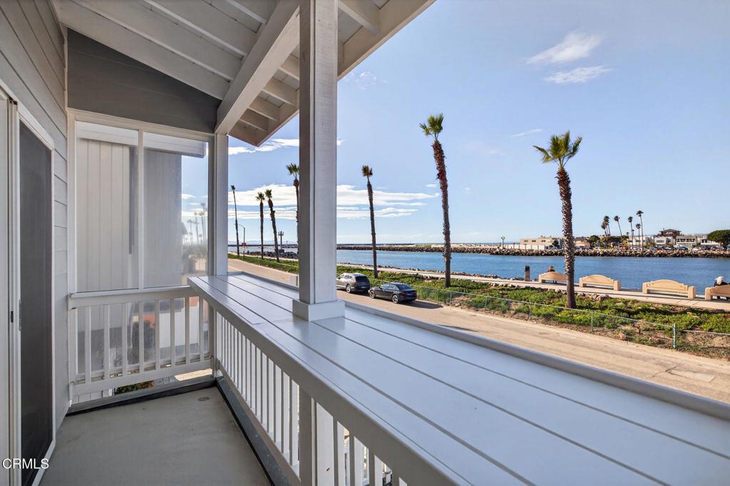 124 San Nicholas Avenue