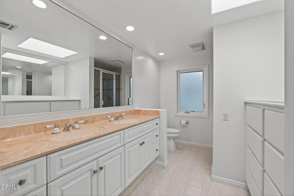 124 San Nicholas Avenue