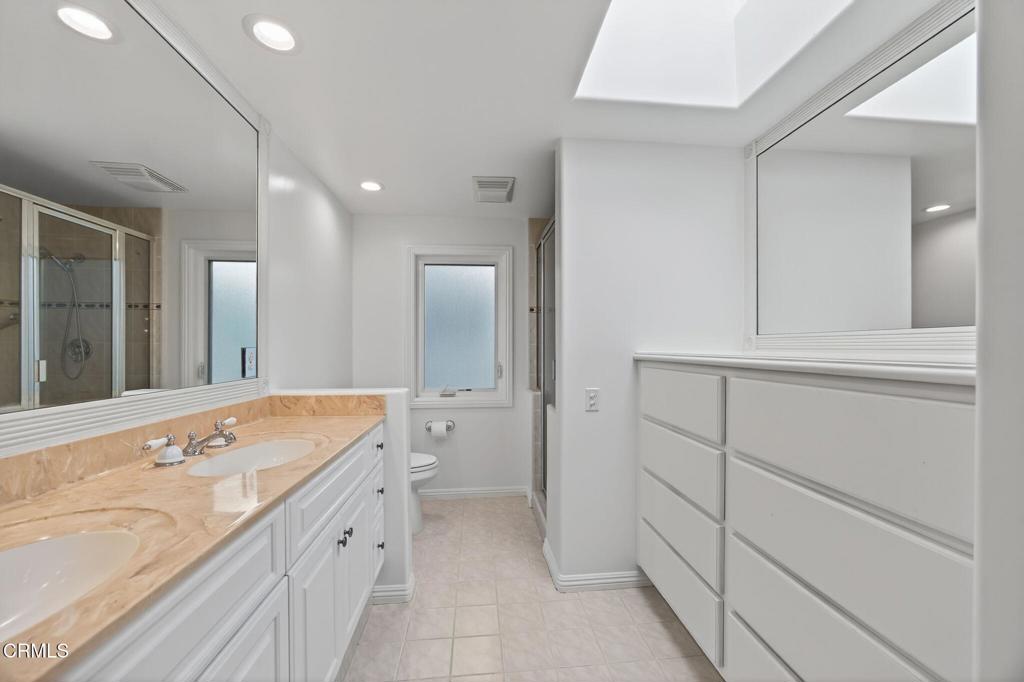 124 San Nicholas Avenue