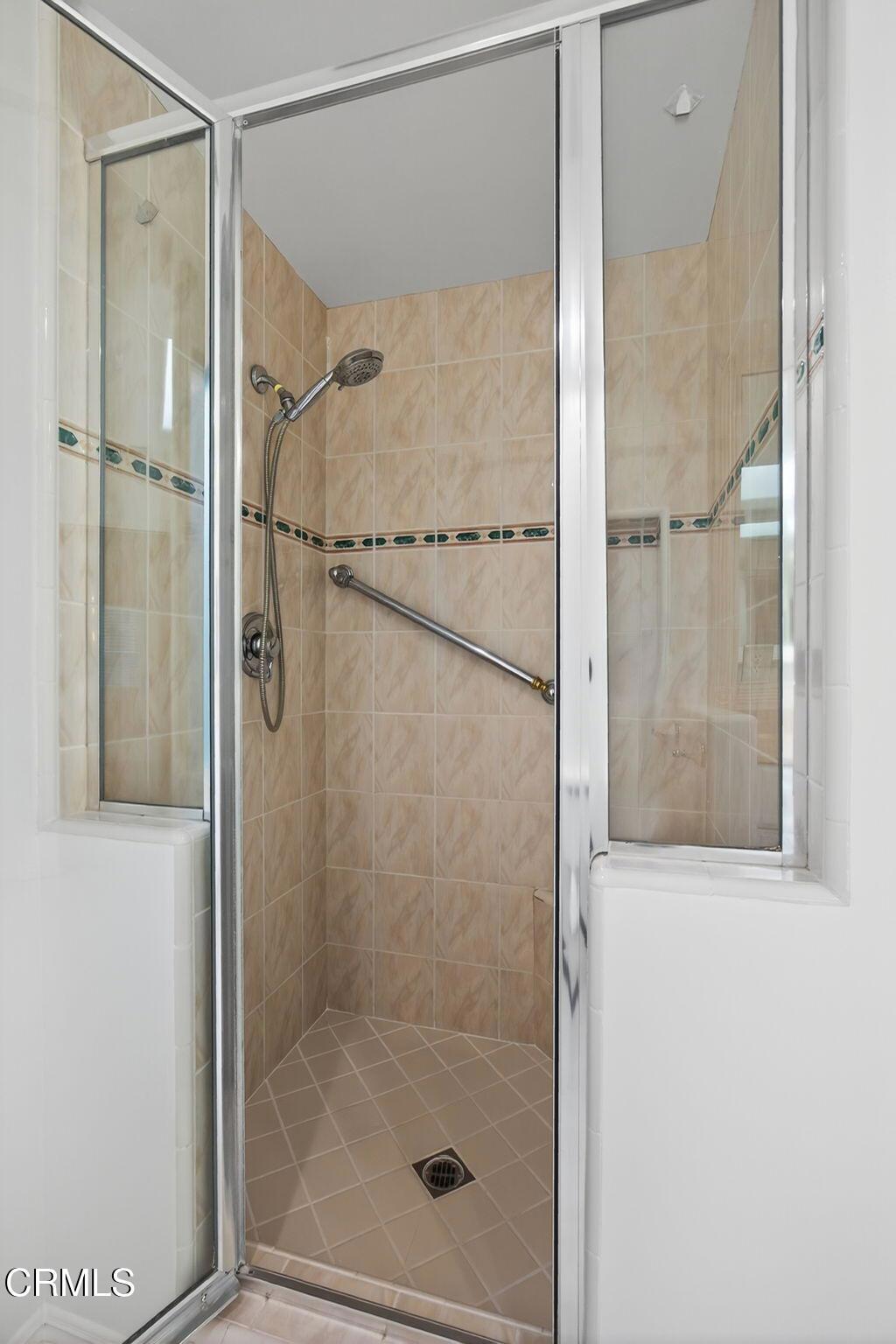 124 San Nicholas Avenue