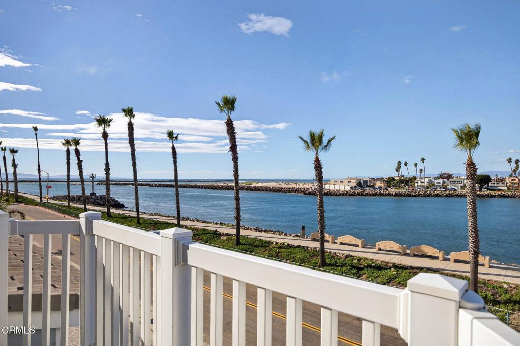 124 San Nicholas Avenue