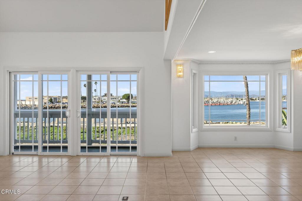 124 San Nicholas Avenue