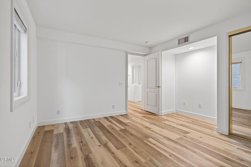 124 San Nicholas Avenue