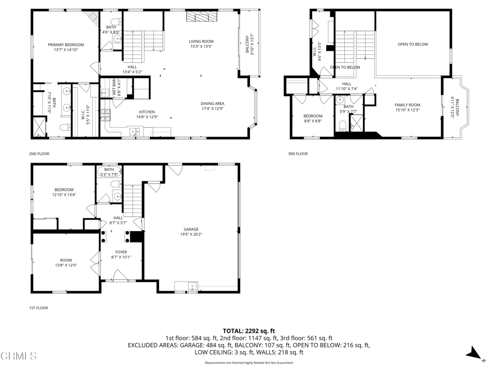 124 San Nicholas Avenue