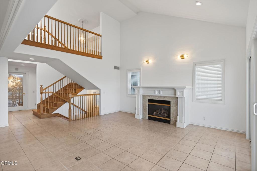 124 San Nicholas Avenue