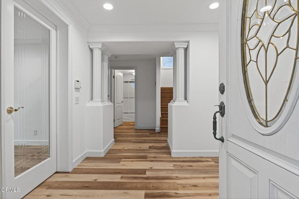 124 San Nicholas Avenue