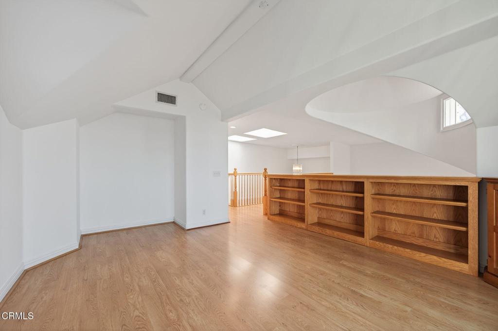 124 San Nicholas Avenue