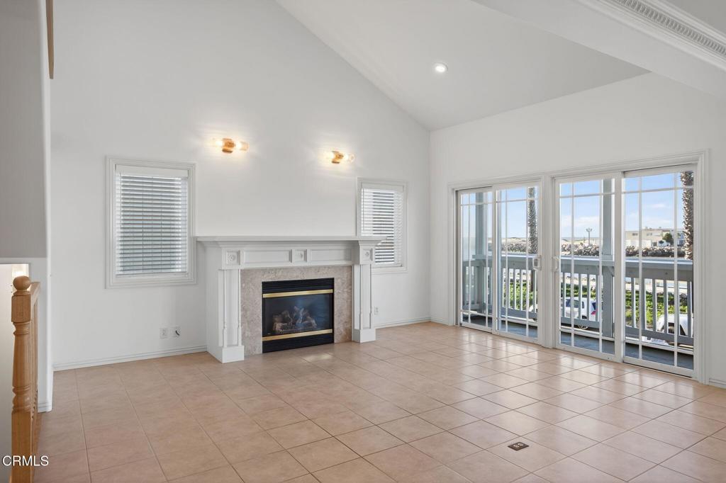 124 San Nicholas Avenue