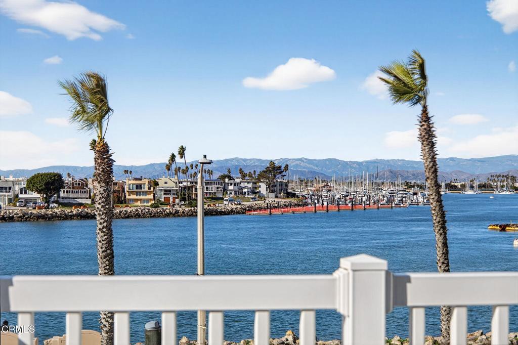 124 San Nicholas Avenue