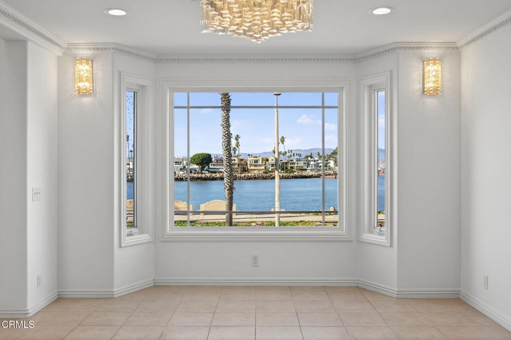 124 San Nicholas Avenue