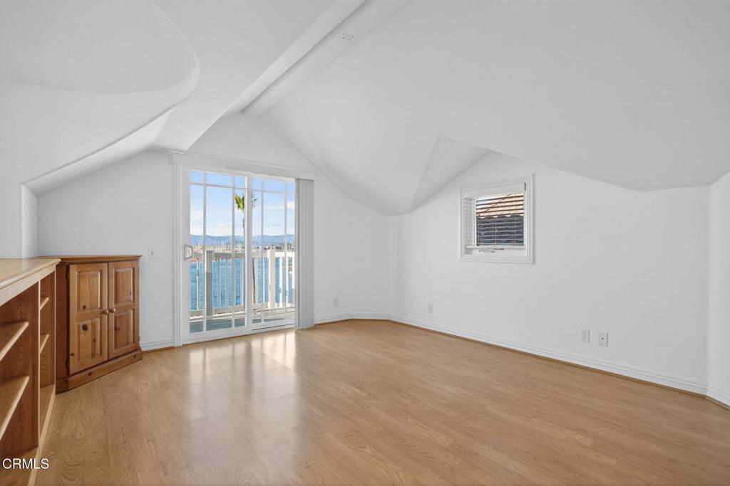 124 San Nicholas Avenue