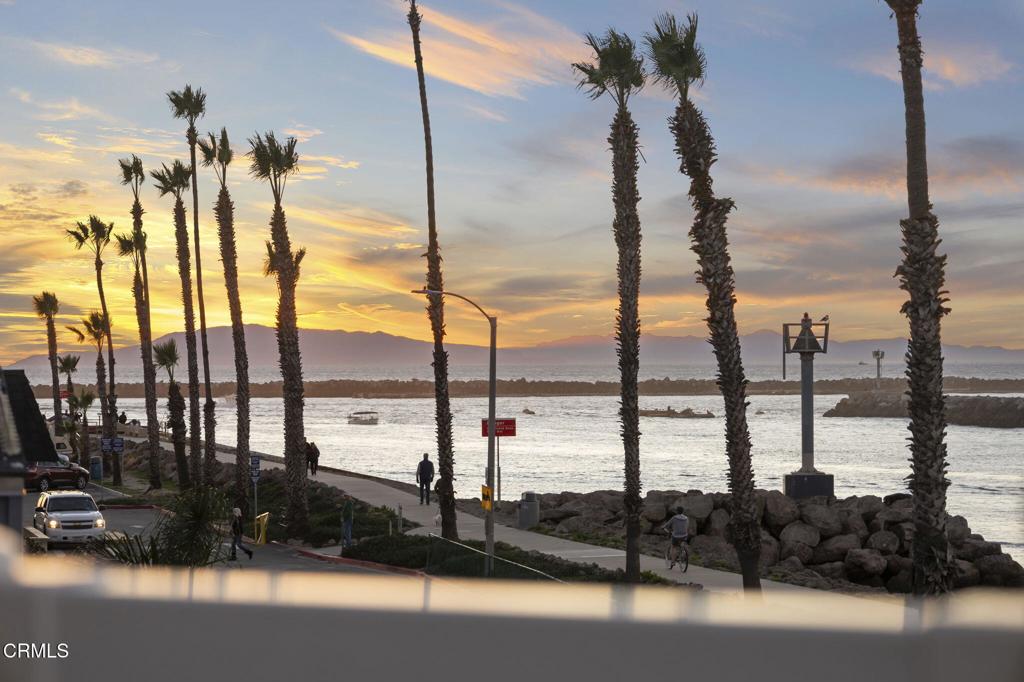 124 San Nicholas Avenue